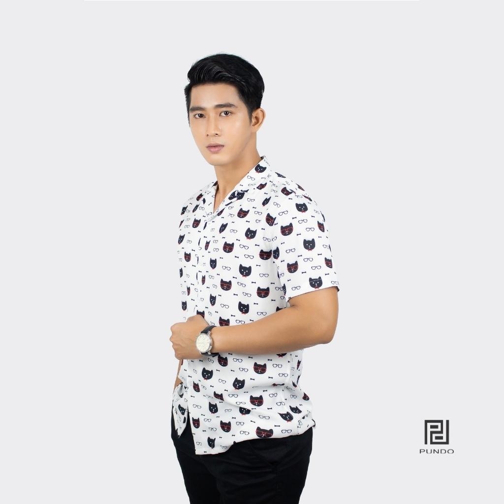 Sơ MI LụA Cổ V NAM giá tốt Tháng 032023BigGo Việt Nam #22 Sơ MI LụA Cổ V NAM giá tốt Tháng 032023BigGo Việt Nam